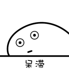  神猪降临全新生肖特色怪来袭全民植树总动员不日开启