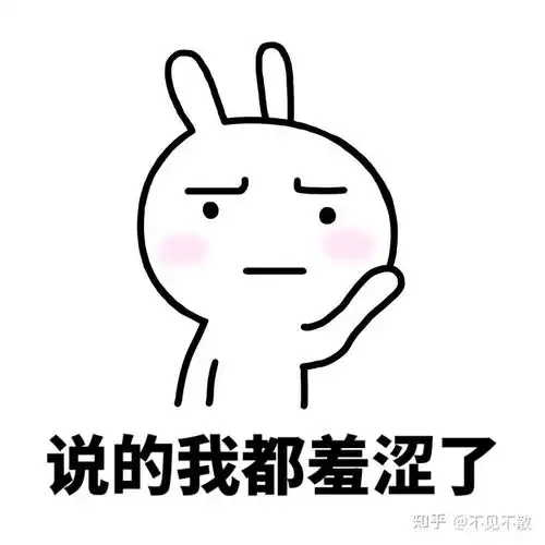  为什么经常梦到一个很久没见的女生