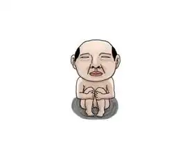  新征程正青春迎新员工活动