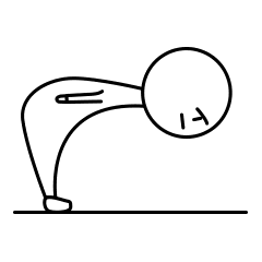  今天谁也不要拉我,我要曝光这个人和他的豆干.....