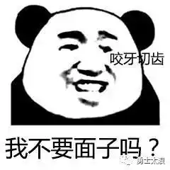  40次助攻驱逐,杜兰特一手打造勇士经典剧本