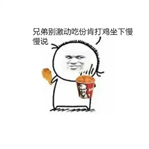  2018第九届环中国国际公路自行车赛潜江长飞赛段将于9月13日正式开赛