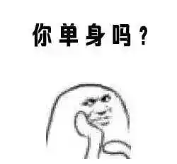 郑州最fun荡的音乐餐厅,逼格指数爆表