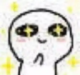  查寝国际学院第十五周查寝结果