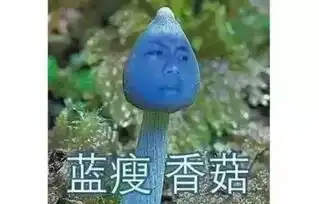  上海人请注意再过几天你即将面临这些问题
