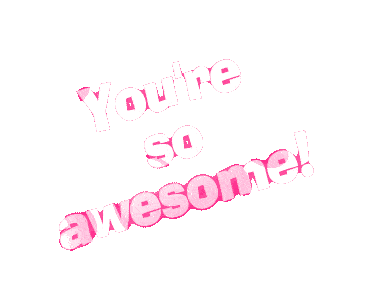  表情包ins爱心表情包动图