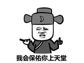  宝可梦大探险国服独享玩法,犹豫就会败北,任天堂自家平台都没有
