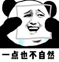 泫雅雪莉的同款水光妆怎么化才不油腻专业化妆师揭秘 泫雅雪莉的同款水光妆怎么化才不油腻专业化妆师揭秘