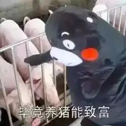  世上本没事,神转折多了,也就神作了