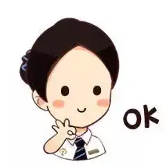  新一波幸福来袭再过2天,只要符合这些要求,你的收入还得涨
