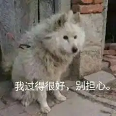  女生如何判断自己是否肌肉腿和腿弯