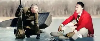  谁能想到,这个身在里约心在炕的逗比,在比赛中还能这样