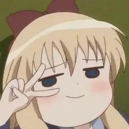  主播一条小团团七天收入155万引热议,被网友评为斗鱼新幻神