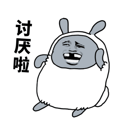  国外留学就读的第三国学历如何办理认证