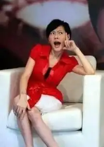  盘点哪些明星是搞怪高手一本正经的他们,搞起怪来会要人命哦