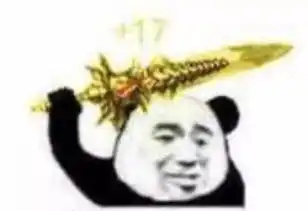  只要你哈哈哈哈大笑,我就能帮你选出你最适合的专业