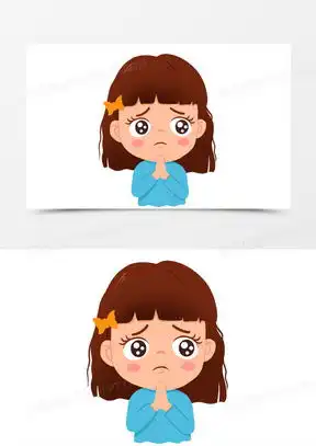  求求你了表情图可爱合集熊猫办公