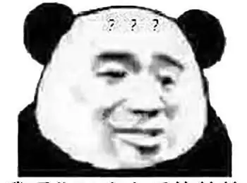  恋爱一年多后的瓶颈期如何面对