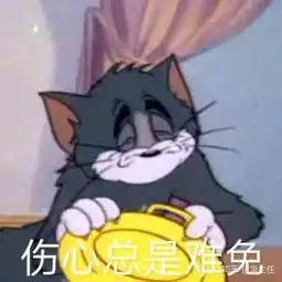 大家暴食的时候都能吃多少东西 大家暴食的时候都能吃多少东西