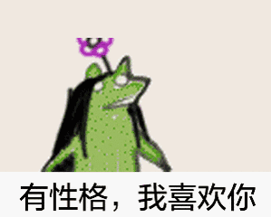  刘雯晒合影,第七位维密中国天使登场了,居然是个97年的女生