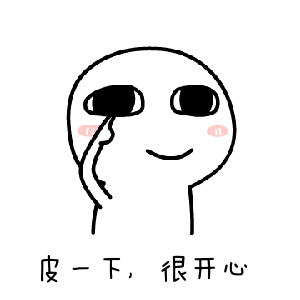  2020年市场变了,买房还得这样买才高效