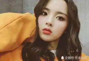  有一种运气叫杨超越带不求人1v4逆转游戏,网友这谁敢惹