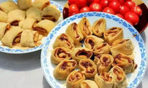  好玩好吃带娃来昌平,名胜古迹转一转