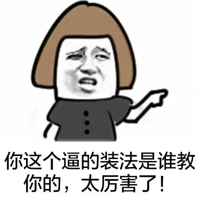  澳门银银河官方网8228,澳门银银河官方网8228最新版v2.67.64