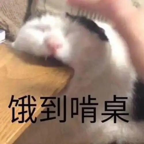 ac娘表情包图片卡路里