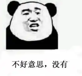  求一一些必玩的主流3a游戏大作