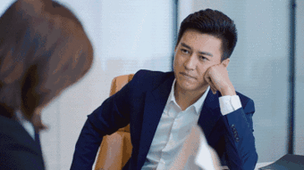  假如陈俊生在丹阳,他月入多少才能支撑我的前半生里的生活