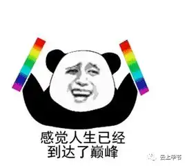  厉害了,毕节三白出山,500吨蔬菜刚刚发往东南亚等地