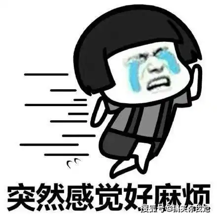  开心一刻笑话刚处了个女友,有天跟朋友出去,喝了点小酒