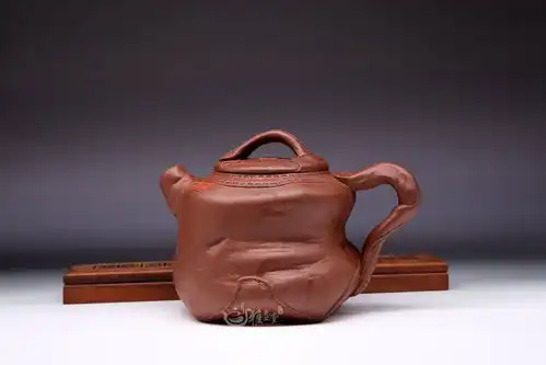  史小明简介