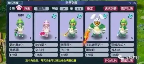  梦幻西游物理系总是被嫌弃,那是因为很多人没找到它的优势