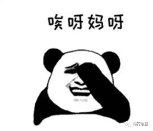  南康一男子出事,亲哥顶包,堂哥作伪证,三兄弟都栽了