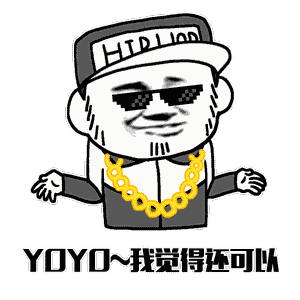  充满异域风情的新疆,原来还是数一数二的吃货天堂