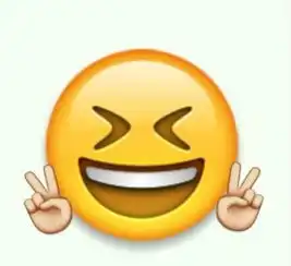  双11数字彩专家推荐专属优惠所有方案买1赠2