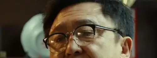  于谦请来半个朋友圈拍电影,上映时被冷落,2年后却被吴京带火了