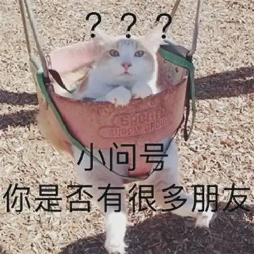  这腿这腰p到亲妈都认不出来...网友再也不相信女人了...
