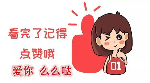  微信上最潮的小段子句句搞笑噎死人,实在是太好玩了