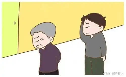  我那愚孝的父母,真的好可怜他们,怎么就执迷不悟呢