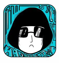 约表情包杜蕾斯同事