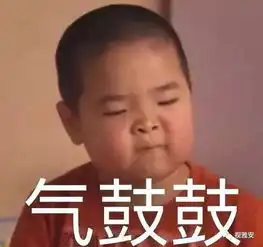  主动检测知艾防艾共享健康