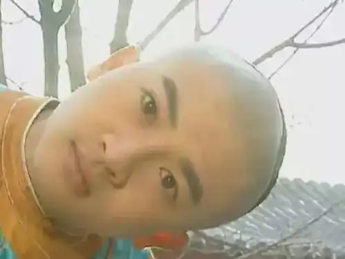  话术不完全手册你这话究竟啥意思