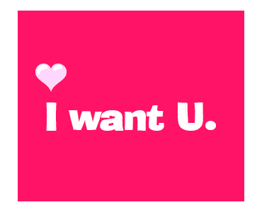  表情包ins爱心表情包动图