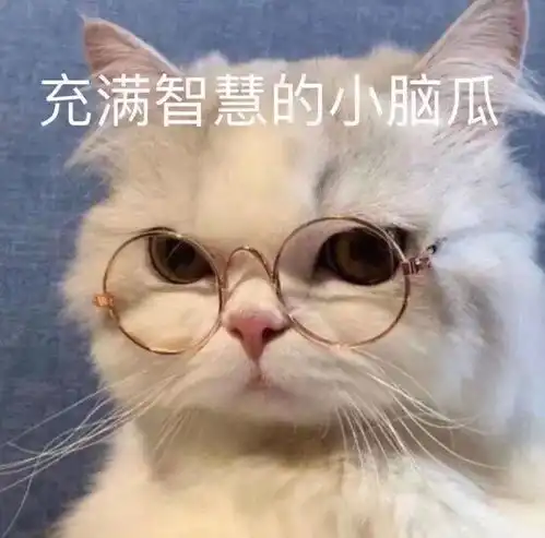  一文详解为什么推荐25的你做外泌体美容
