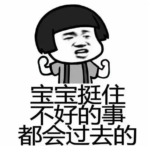  flag好不好自己没点数嘛