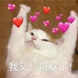  单身的法考生真的更容易过法考