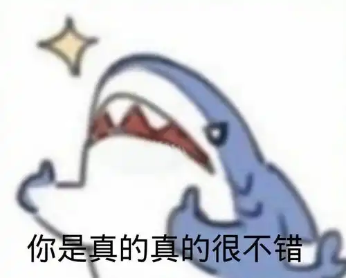  参加2021年高考是一种怎样的体验考完感受如何
